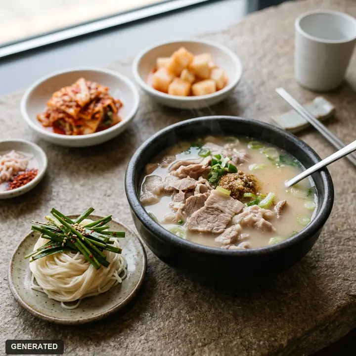 돈탕반