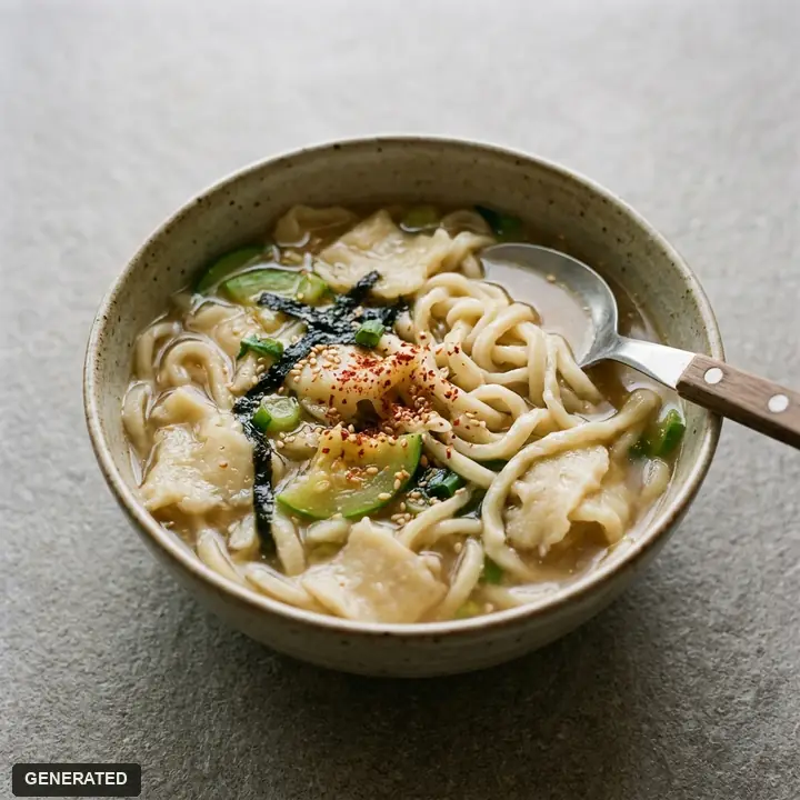 칼제비