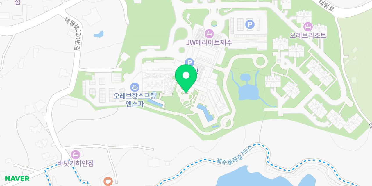 Map showing where Dancing Durumi is