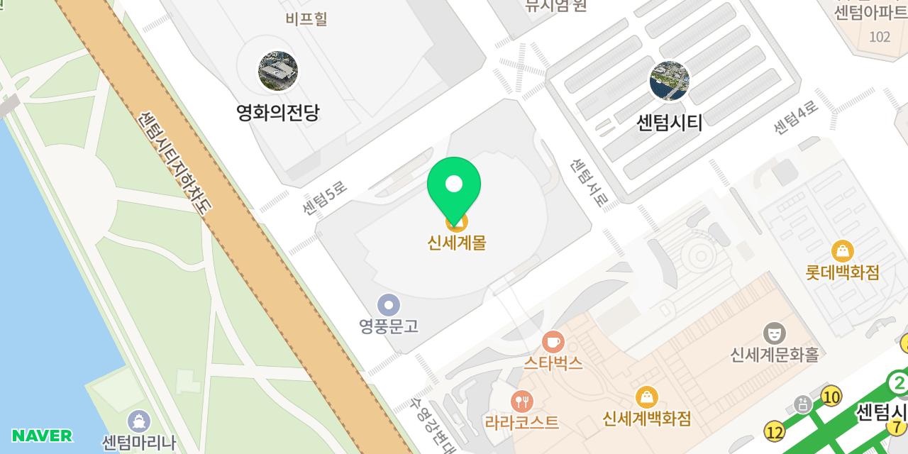 Map showing where Kikukawa is