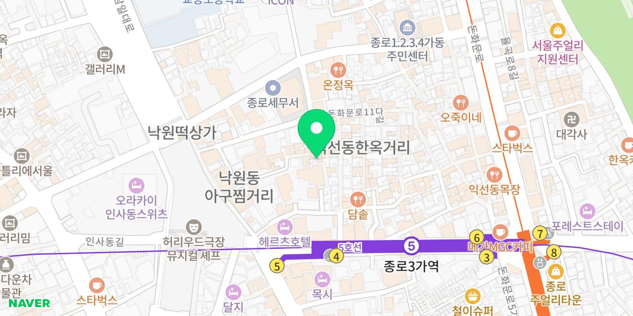 Map showing where Ppasak Jokbal is