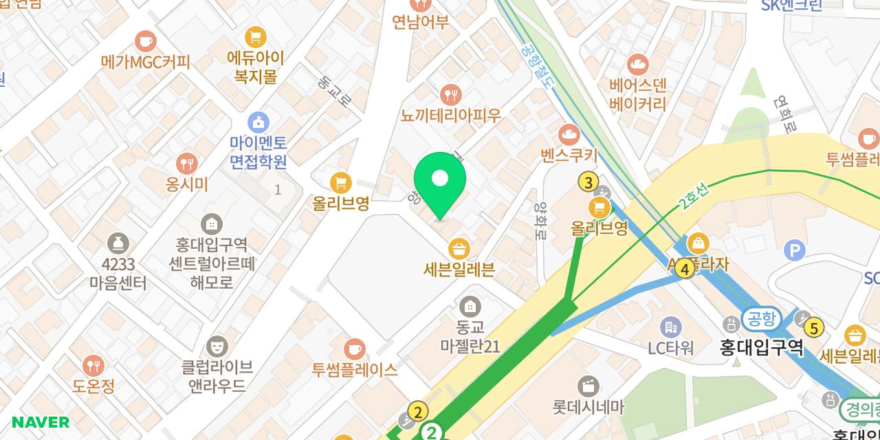 Map showing where Udong Gajoku is