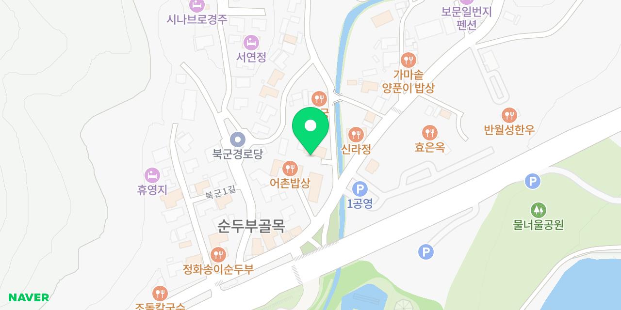 Map showing where Tobagi Sikdang is