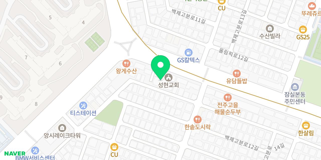 Map showing where Migang Sikdang is