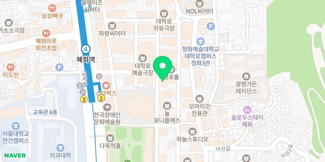 Map showing where Salaring is