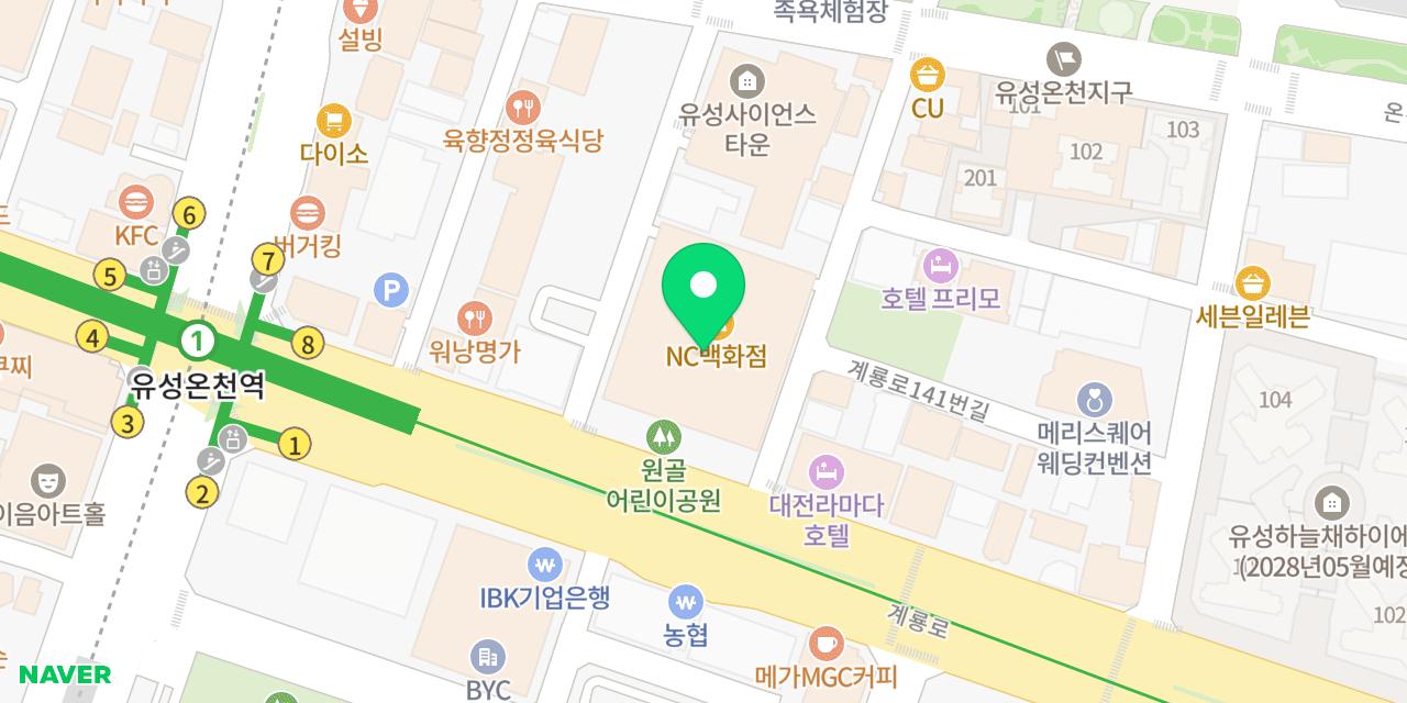 Map showing where Gontran Cherrier is