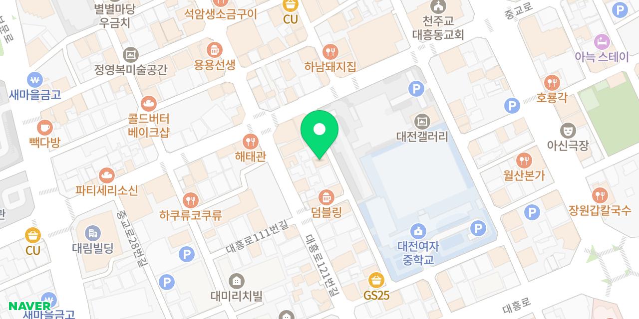 Map showing where Suyukgap is
