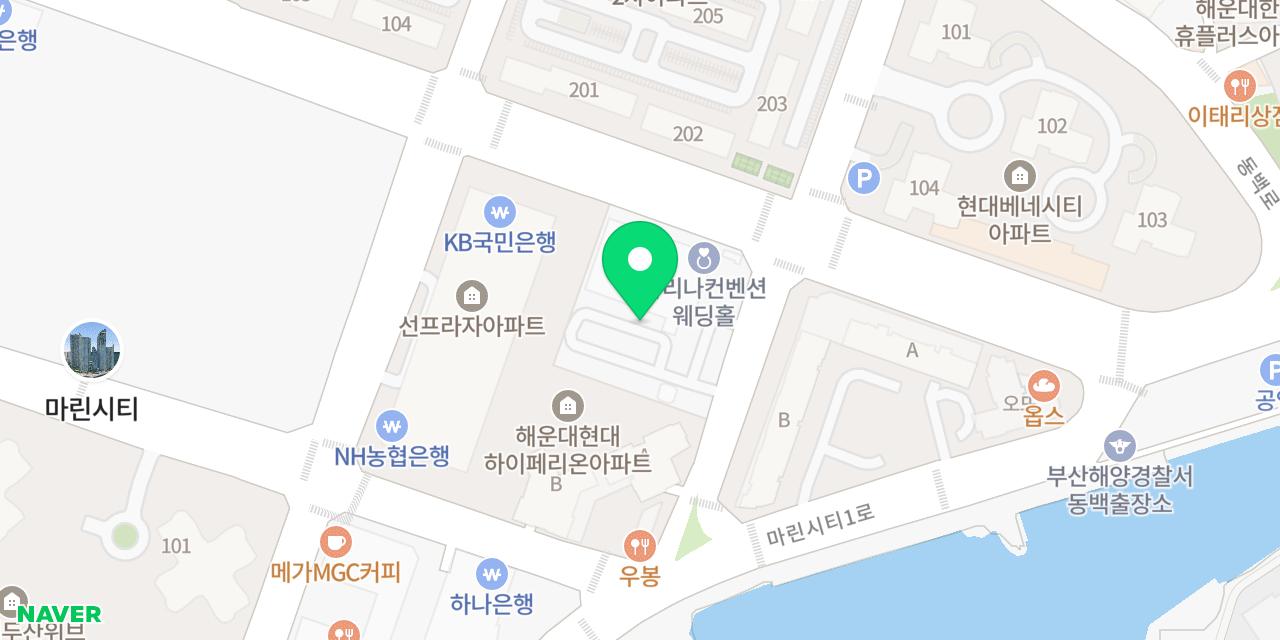 Map showing where AMISAN is