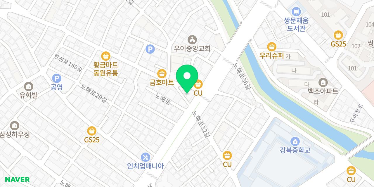 Map showing where Gundakbal is