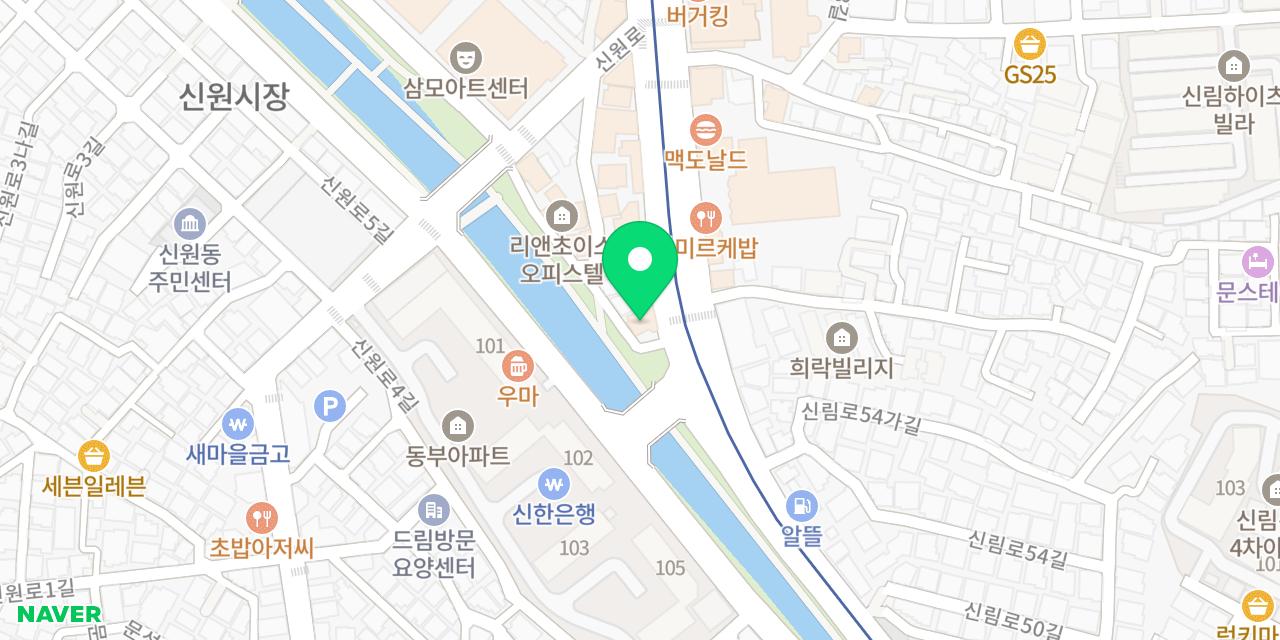 Map showing where From:ago is
