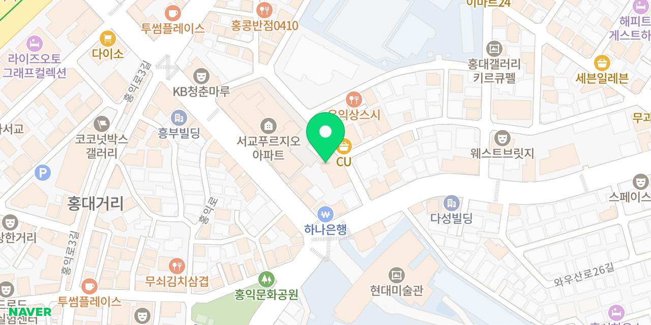 Map showing where DOGOUT is
