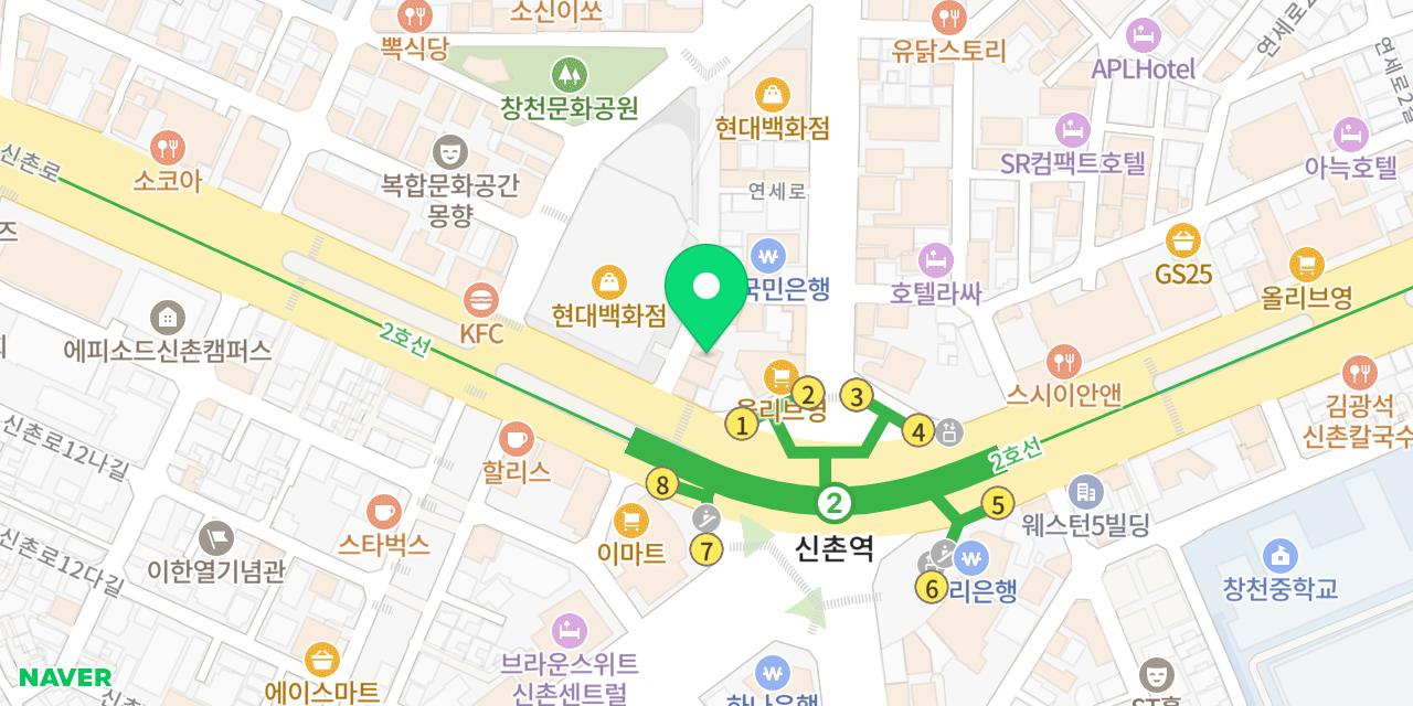 Map showing where SAND COFFEE NONTANTO is