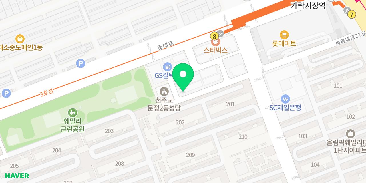 Map showing where Arisan is