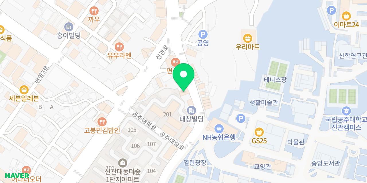 Map showing where Ollibeu Pepe is