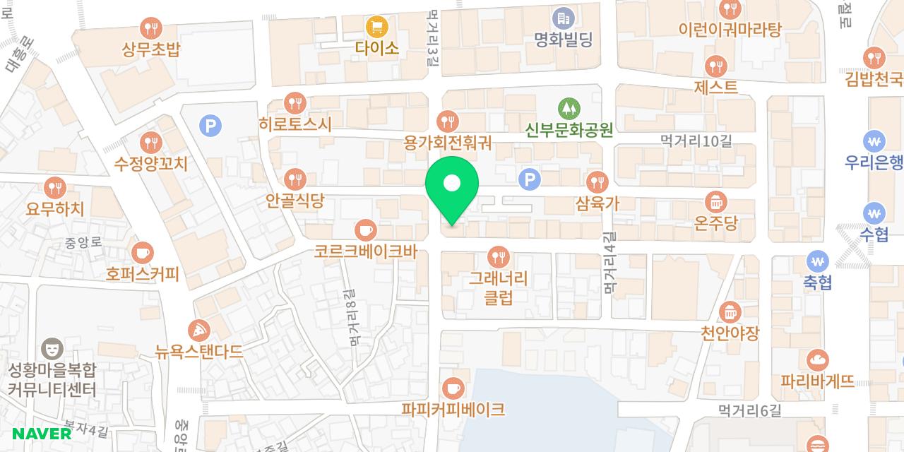 Map showing where PROVIDE is