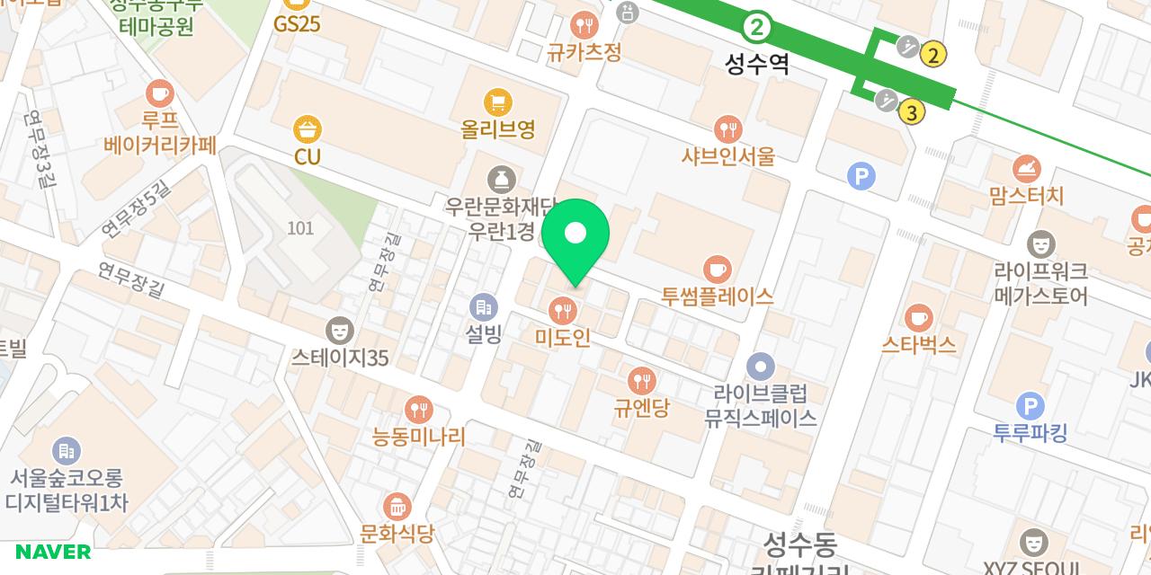 Map showing where KAKAMORU is