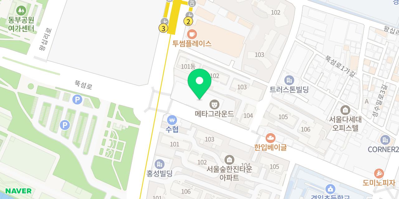 Map showing where Meitan is