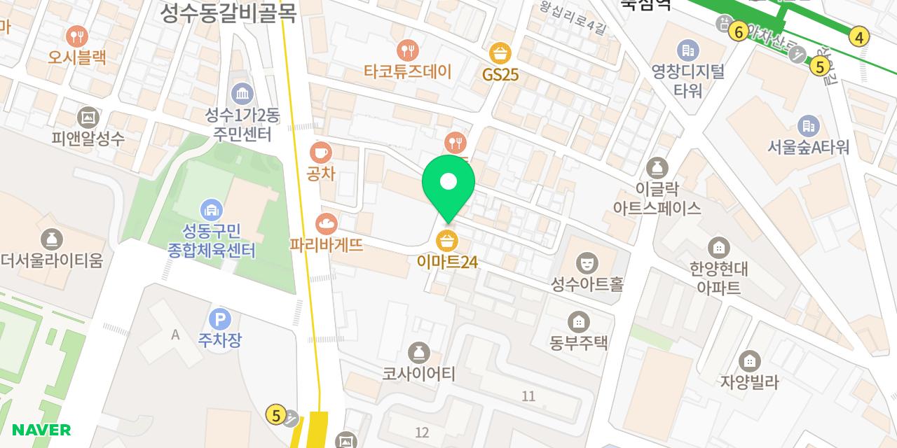 Map showing where MENYA KONOHA is