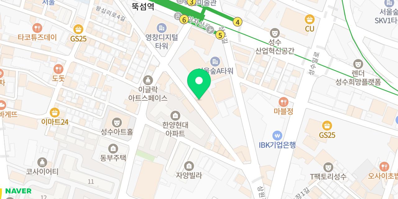 Map showing where Muncheu Babekyu is