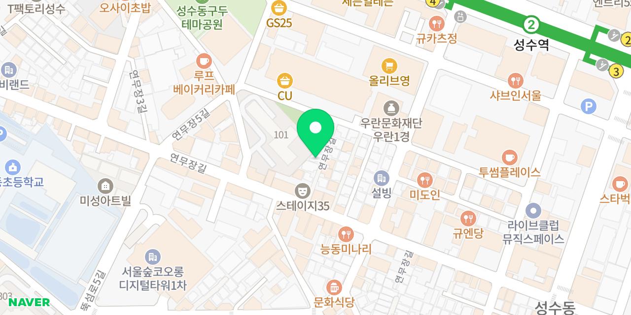 Map showing where MENYA POMO is