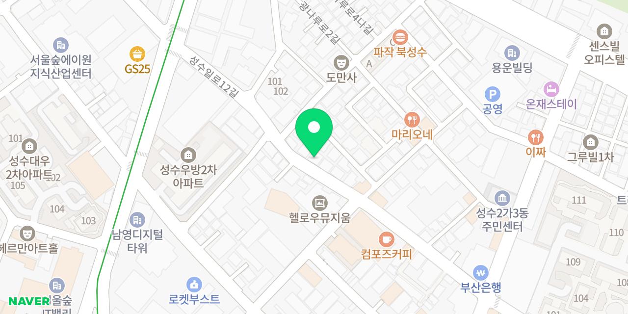 Map showing where Mumalloi is