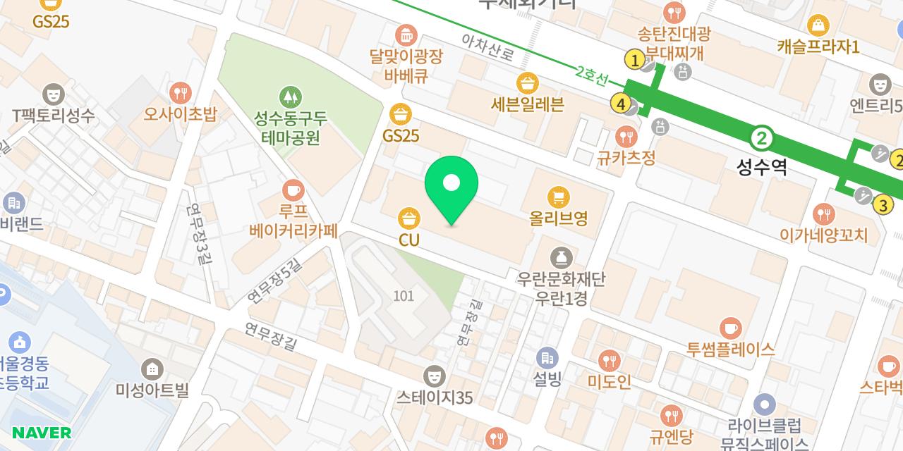 Map showing where Salaring is