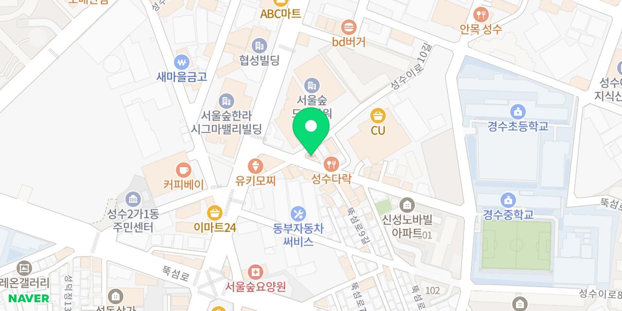 Map showing where Ukon Kare is