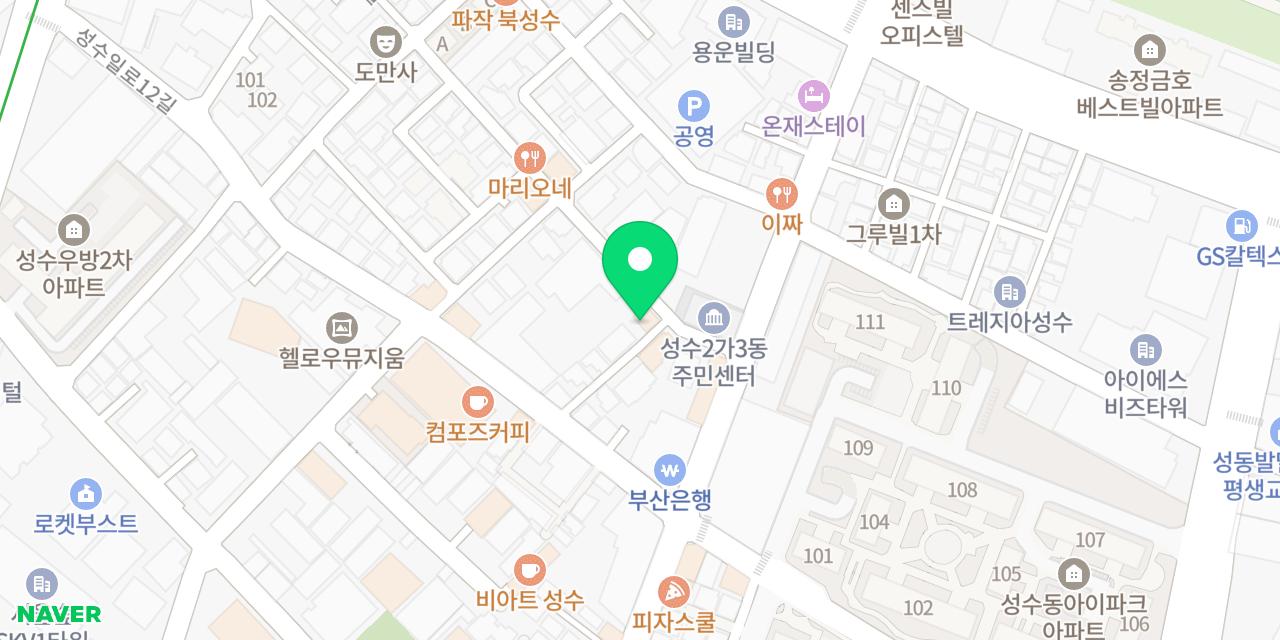 Map showing where HODOOISWALNUT is