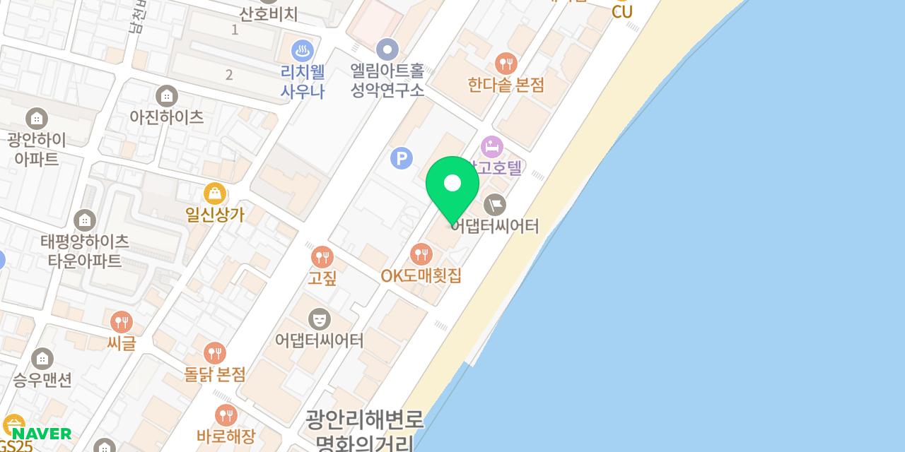 Map showing where SHABUAEJAK is