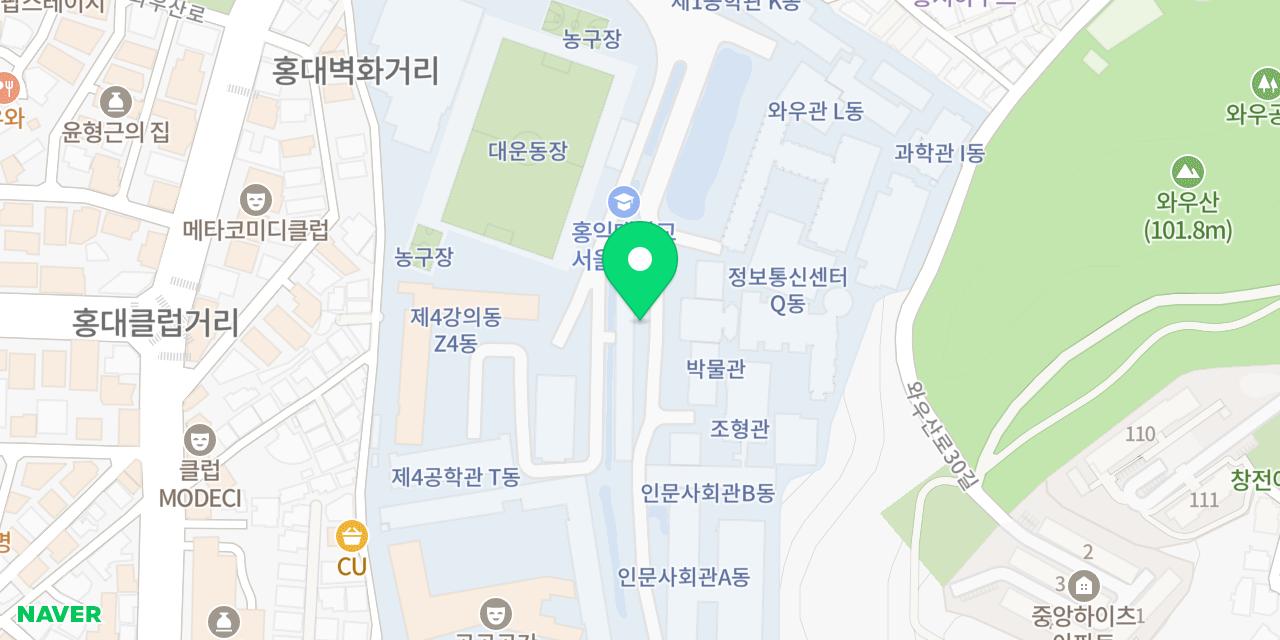 Map showing where MARU SHABU SKY is