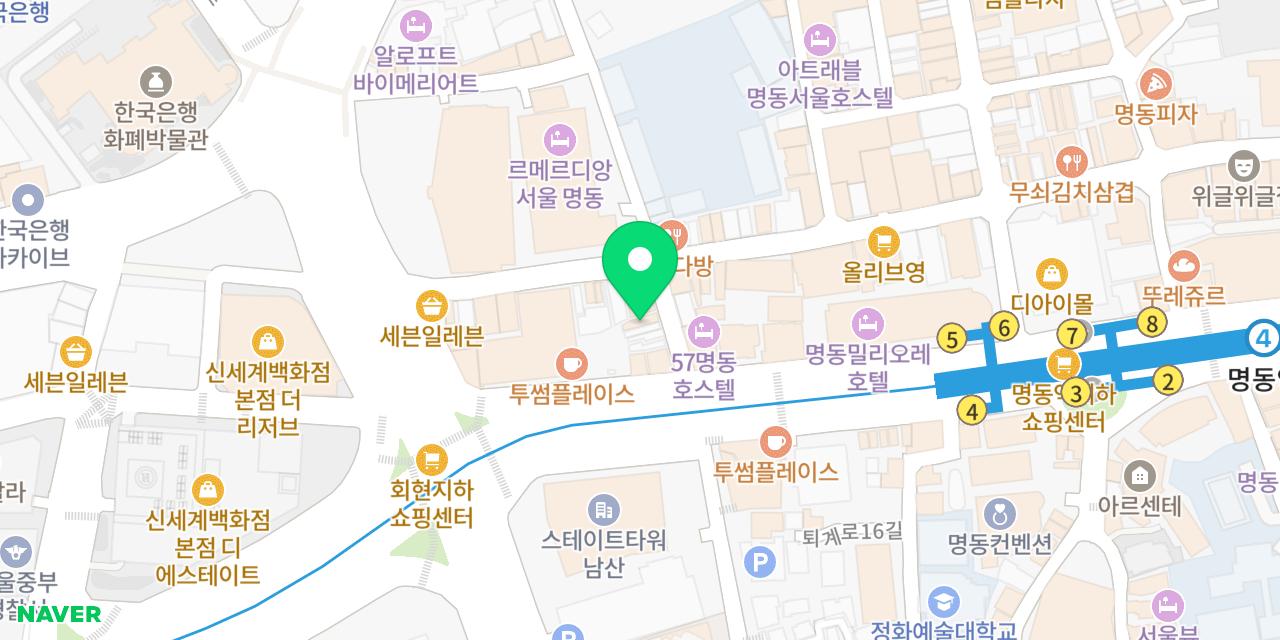 Map showing where Jugi Choegoya is