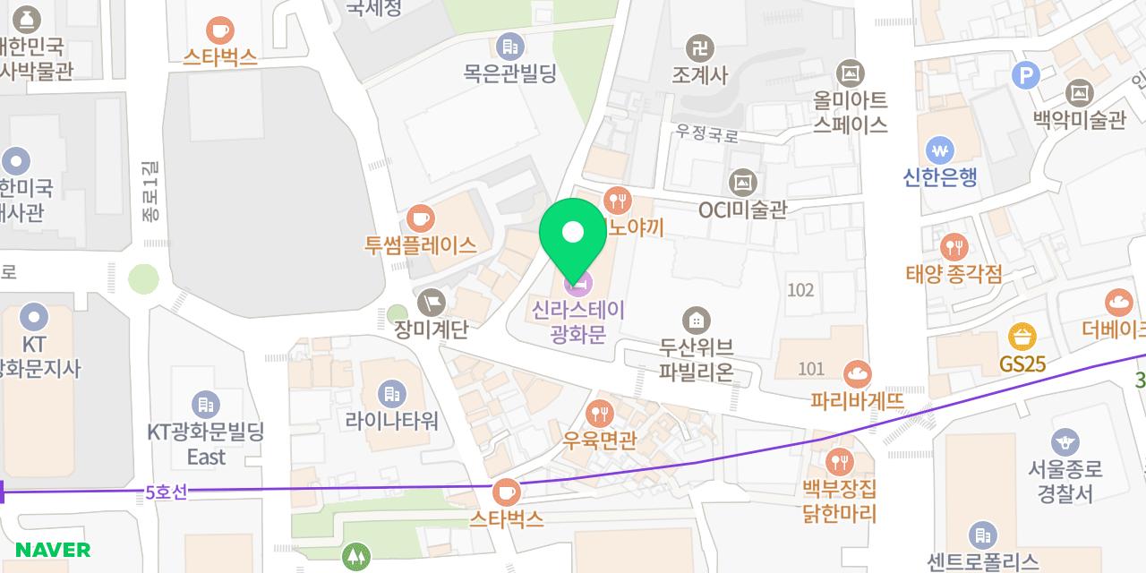 Map showing where Lil Bürger is