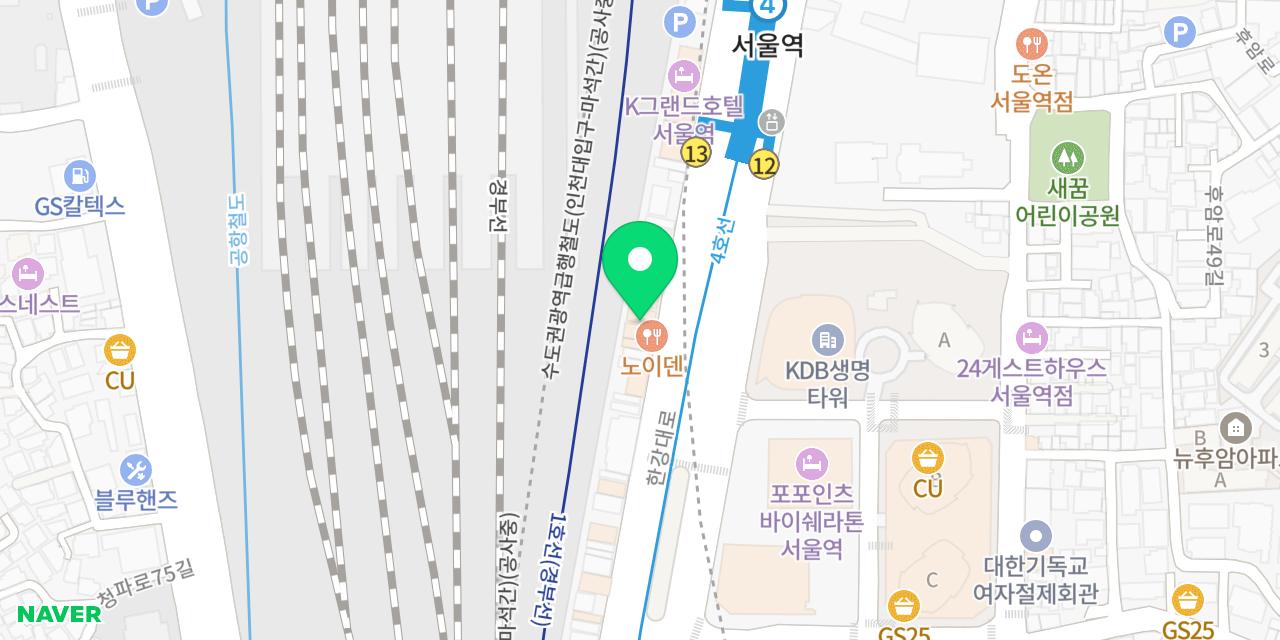 Map showing where MATSUDO is