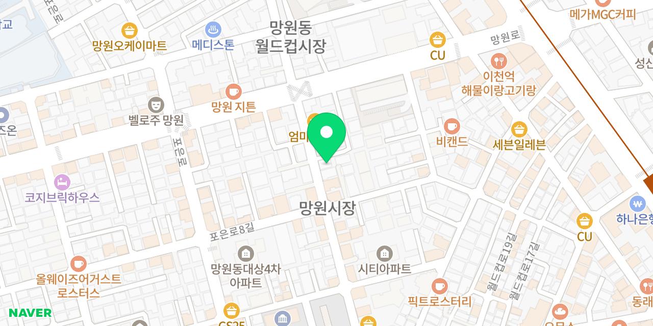 Map showing where Daege Teukbyeolsi is