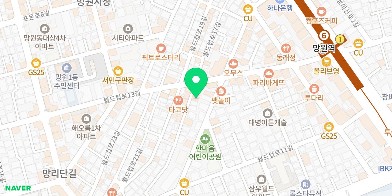 Map showing where Dumong is