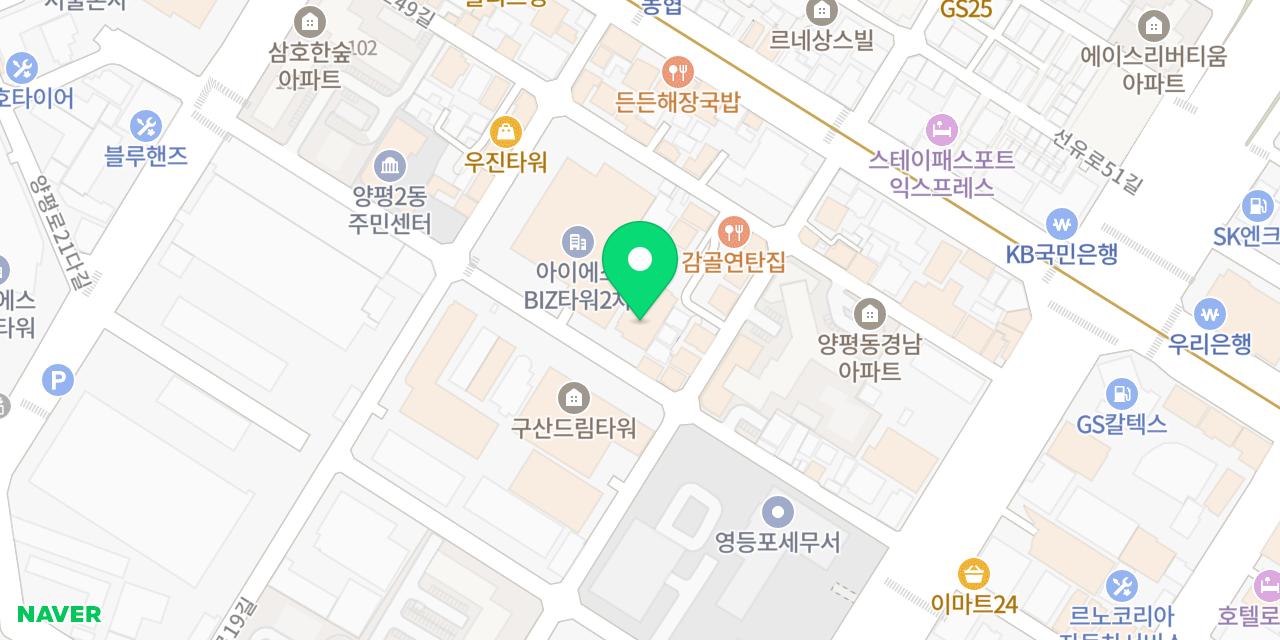 Map showing where Ttosunine is