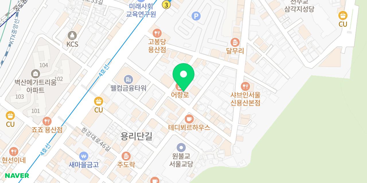 Map showing where Sutjang is