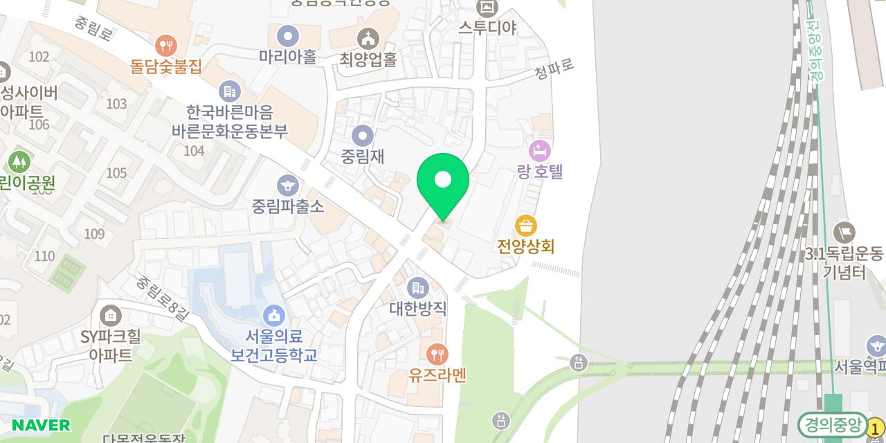 Map showing where Ijo Sikdang is