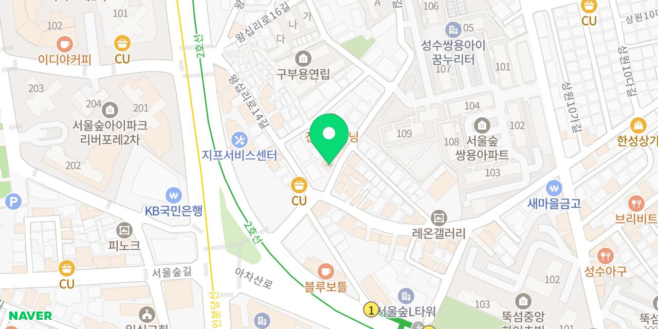 Map showing where greedy.hyphique is