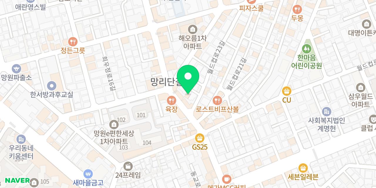 Map showing where Kateiryo is