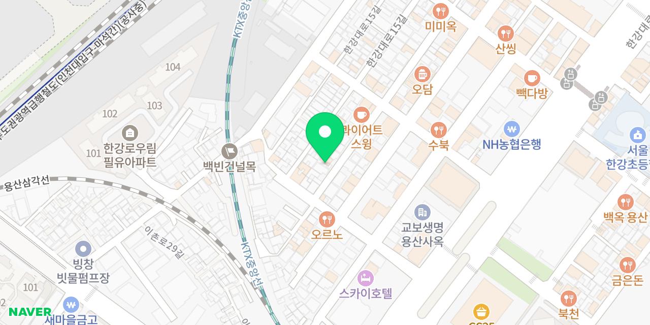 Map showing where Katto is