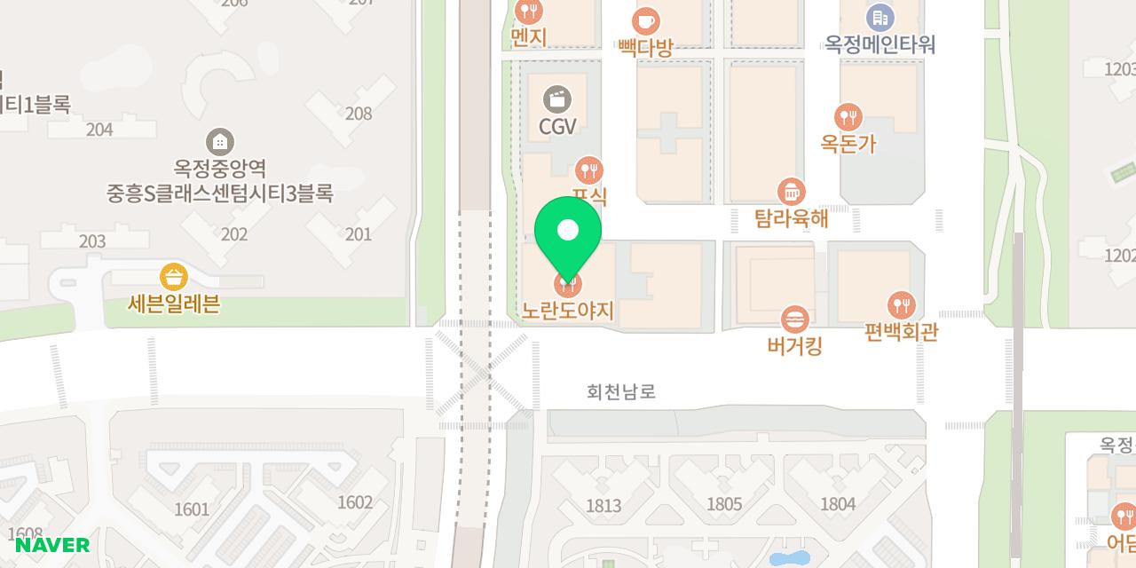 Map showing where Beniseuro Jogaegui is
