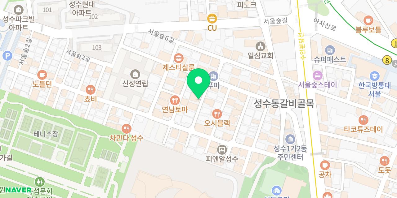Map showing where DOUTTO is