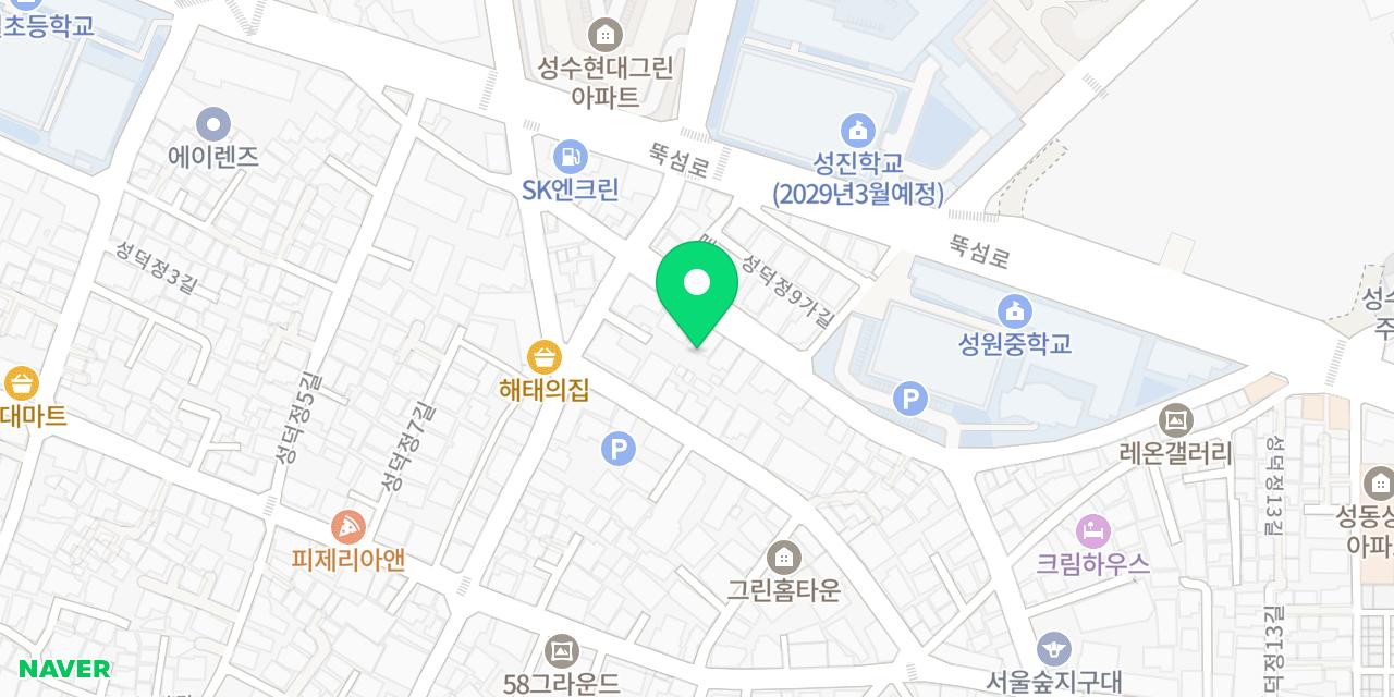 Map showing where ROOM TEMPERATURE is