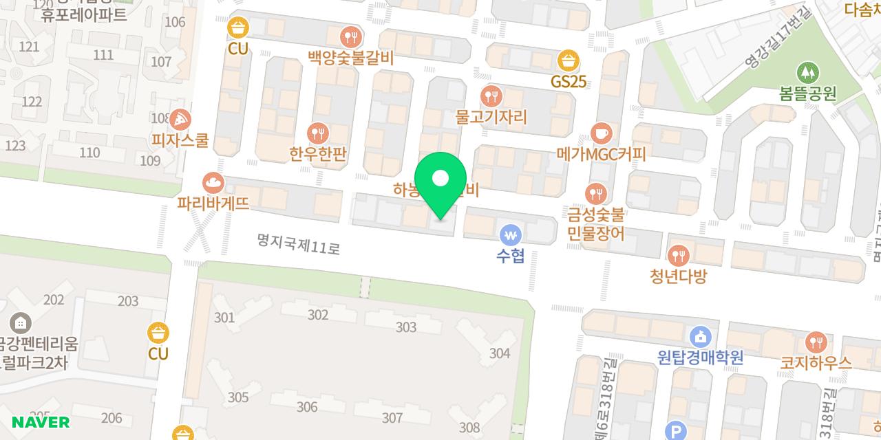 Map showing where Sobokhoe is