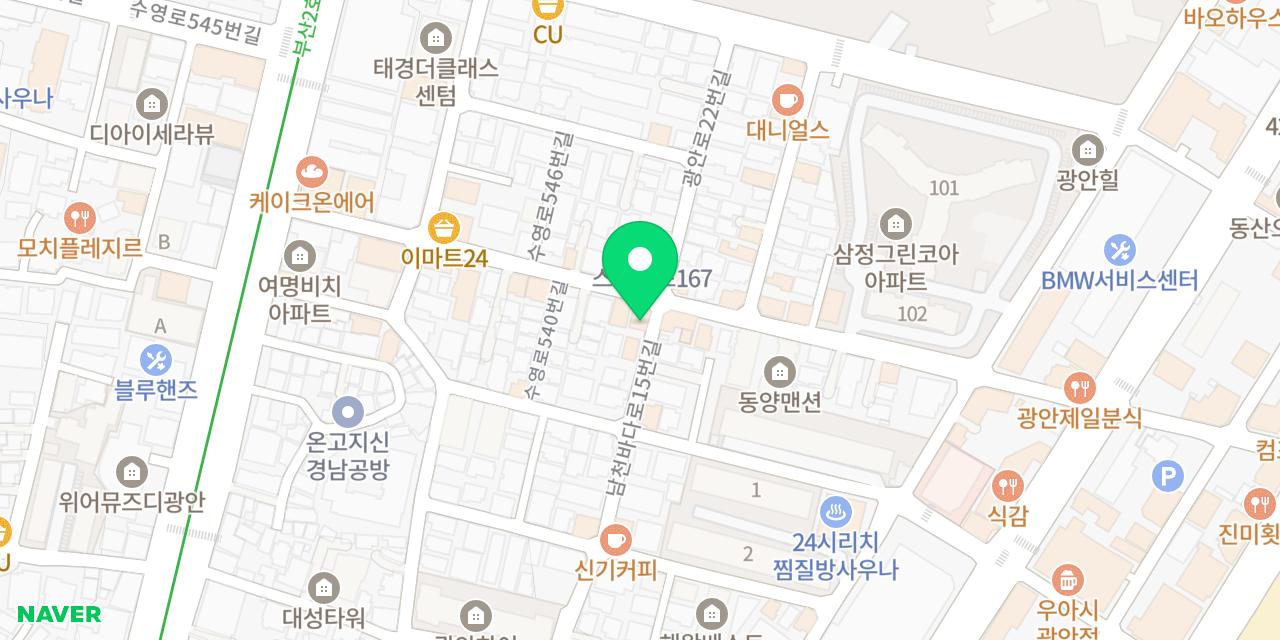 Map showing where RIVOLI is