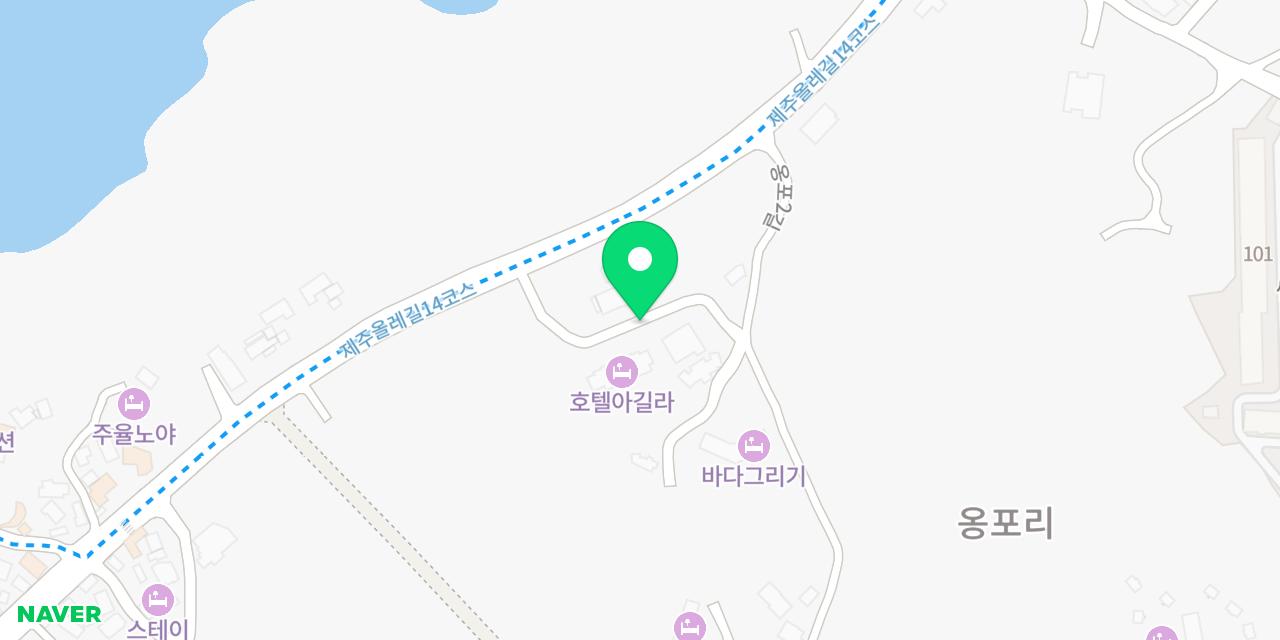 Map showing where Ongpo Hoetjip is